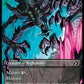 (287) Magic The Gathering Ikoria: Lair of Behemoths: Extras Single: Cavern Whisperer  Common