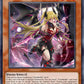 (100) YuGiOh TCG MP25: 2025 Mega-Pack Tin Single: Lacrima the Crimson Tears  Secret Rare