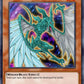 (095) YuGiOh TCG ABPF: Absolute Powerforce Single: Shield Wing  Secret Rare