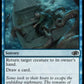 (288) Magic The Gathering Jumpstart 2022 Single: Drag Under  Common