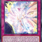 (071) YuGiOh TCG ALIN: Alliance Insight Single: Eternal Sunshine  Common