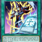 (099) YuGiOh TCG INFO: The Infinite Forbidden Single: Spell Card Monster Reborn  Super Rare