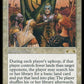 (001) Magic The Gathering The List Single: Oath of Lieges  Rare