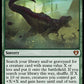 (289) Magic The Gathering Commander Masters Single: Finale of Devastation  Mythic