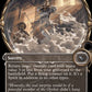 (289) Magic The Gathering Murders at Karlov Manor: Extras Single: Call a Surprise Witness Holo Uncommon