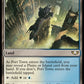 (289) Magic The Gathering Universes Beyond: Warhammer 40000 Single: Port Town  Rare