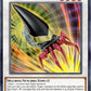 (213) YuGiOh TCG RA03: Quarter Century Bonanza Single: Armory Arm (V.2 - Quarter Century Secret Rare)  Quarter Century Secret Rare