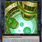 (122) YuGiOh TCG DLCS: Dragons of Legend: The Complete Series Single: Number 78: Number Archive  Common