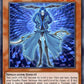 (010) YuGiOh TCG SOVR: Stardust Overdrive Single: Fortune Lady Water  Rare