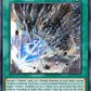 (173) YuGiOh TCG BLMM: Battles of Legend: Monster Mayhem Single: Primite Drillbeam  Secret Rare