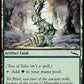 (285) Magic The Gathering The List Single: Tree of Tales  Common