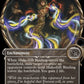 (290) Magic The Gathering Murders at Karlov Manor: Extras Single: Makeshift Binding  Common