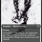 (290) Magic The Gathering Phyrexia: All Will Be One: Extras Single: Bonepicker Skirge (V.1) Holo Common
