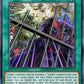 (251) YuGiOh TCG MP25: 2025 Mega-Pack Tin Single: Goblin Biker Grand Breakout  Ultra Rare