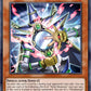 (241) YuGiOh TCG MP25: 2025 Mega-Pack Tin Single: Metal Illusionist  Ultra Rare