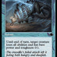 (291) Magic The Gathering Dominaria Remastered: Extras Single: Ovinize Holo Common