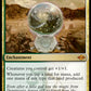 (291) Magic The Gathering Modern Horizons 2 Single: Mirari's Wake (V.1) Holo Mythic