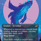 (291) Magic The Gathering Edge of Eternities: Extras Single: Starwinder (V.1) Holo Rare