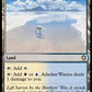 (291) Magic The Gathering Commander: Bloomburrow Single: Adarkar Wastes  Rare