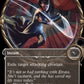 (291) Magic The Gathering Murders at Karlov Manor: Extras Single: Not on My Watch Holo Uncommon