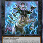 (119) YuGiOh TCG DLCS: Dragons of Legend: The Complete Series Single: Number 45: Crumble Logos the Prophet of Demolition (V.1 - Ultra Rare)  Ultra Rare