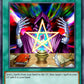 (083) YuGiOh TCG DCR: Dark Crisis Single: Spell Reproduction (V.1 - Common)  Common