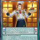 (DUAD023) YuGiOh TCG Duelist’s Advance Single: Chef de Nouvelles  Common