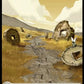 (292) Magic The Gathering Magic: The Gathering | Avatar: The Last Airbender Single: Plains (V.3) Holo Land
