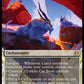 (292) Magic The Gathering Zendikar Rising: Extras Single: Felidar Retreat  Rare