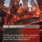 (292) Magic The Gathering Ravnica Remastered: Extras Single: Blood Crypt (V.1)  Rare