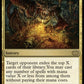 (292) Magic The Gathering Double Masters 2022 Single: Villainous Wealth  Rare