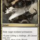(292) Magic The Gathering Commander: The Lost Caverns of Ixalan Single: Utter End  Rare