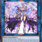 (177) YuGiOh TCG MP20: 2020 Tin of Lost Memories Mega Pack Single: Gorgon, Empress of the Evil Eyed  Rare