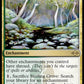 (293) Magic The Gathering Modern Horizons 2 Single: Sterling Grove (V.2)  Rare