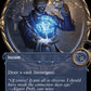 (293) Magic The Gathering Murders at Karlov Manor: Extras Single: Deduce  Common