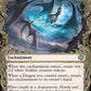 (293) Magic The Gathering Tarkir: Dragonstorm: Extras Single: Teeming Dragonstorm  Uncommon
