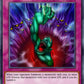 (201) YuGiOh TCG DB2: Dark Beginning 2 Single: Bottomless Trap Hole  Common