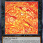(120) YuGiOh TCG MP24: 25th Anniversary Tin: Dueling Mirrors Single: Infernal Flame Banshee  Secret Rare