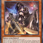 (DUAD026) YuGiOh TCG Duelist’s Advance Single: Morgana the Witch of Eyes  Super Rare