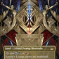 (294) Magic The Gathering Streets of New Capenna: Extras Single: Xander's Lounge (V.1)  Rare