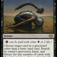 (294) Magic The Gathering Double Masters 2022 Single: Wilt-Leaf Liege  Rare
