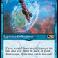(294) Magic The Gathering Core 2021: Extras Single: Teferi's Ageless Insight  Rare