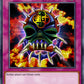 (179) YuGiOh TCG LCYW: Legendary Collection 3: Mega Pack Single: Mask of Restrict  Common