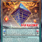 (018) YuGiOh TCG PHRE: Phantom Revenge Single: Ekto Enneacraft - tromarIA (V.1 - Rare)  Rare