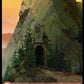 (295) Magic The Gathering Magic: The Gathering | Avatar: The Last Airbender Single: Mountain (V.3) Holo Land