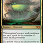 (295) Magic The Gathering Commander: Tarkir: Dragonstorm Single: Lord of Extinction  Mythic