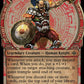 (295) Magic The Gathering The Lost Caverns of Ixalan: Extras Single: Inti, Seneschal of the Sun Holo Rare