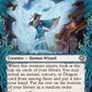 (295) Magic The Gathering Tarkir: Dragonstorm: Extras Single: Dragonologist  Rare