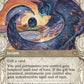 (295) Magic The Gathering Bloomburrow: Extras Single: Dawn's Truce Holo Rare