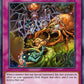 (110) YuGiOh TCG MP14: 2014 Mega-Tins Mega-Pack Single: Traptrix Trap Hole Nightmare  Super Rare